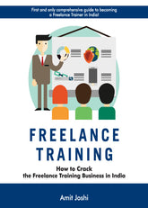 Freelance Training