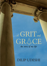 Of Grit and Grace