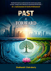 Shubhanshi Chakraborty