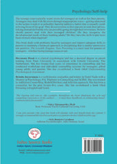 THE LOVABLE ENIGMA - Teen Parenting