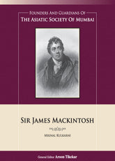 Sir James Mackintosh