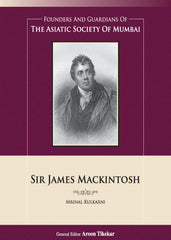 Sir James Mackintosh