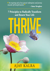 Thrive