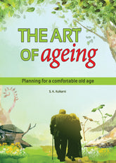 The Art of Ageing