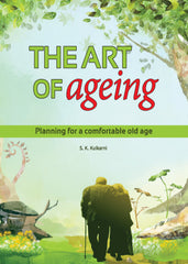 The Art of Ageing