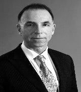 Dr. Rainer Zitelmann