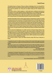 Handbook of Health & Fitness