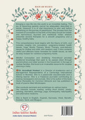 Mindful Conception and Gratifying Parenthood