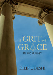 Of Grit and Grace