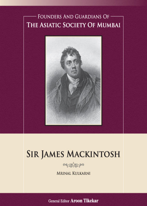 Sir James Mackintosh