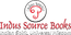 indussource