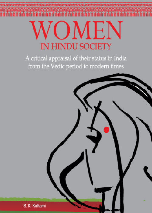 Women in Hindu Society