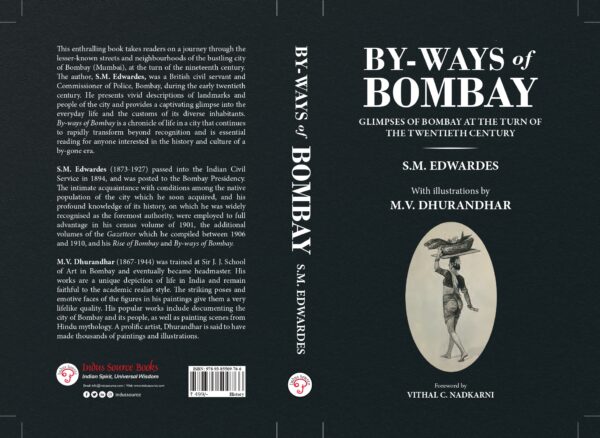 BY WAYS OF BOMBAY COVER 8.5 X 5.5 IN 22 7 2024 revised page 0001