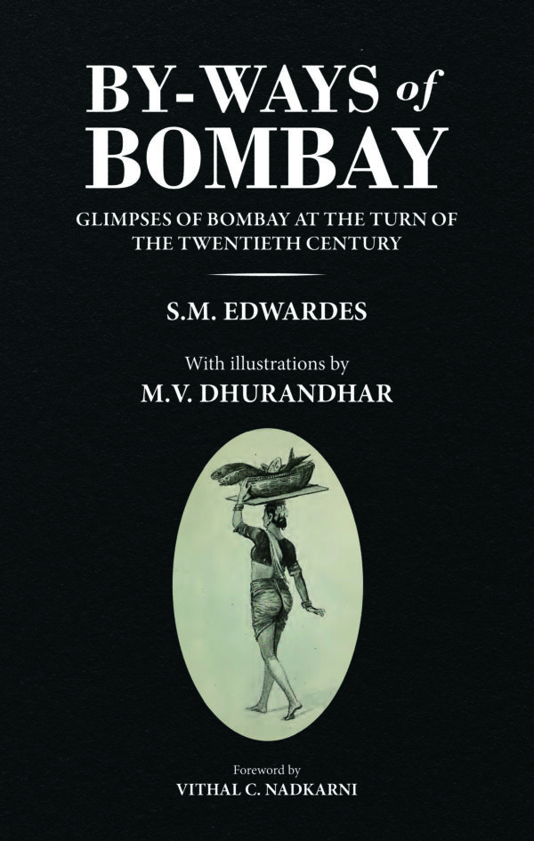 BY WAYS OF BOMBAY frontcover scaled