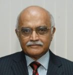 Vappala Balachandran