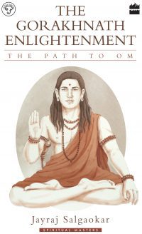 The Gorakhnath Enlightenment