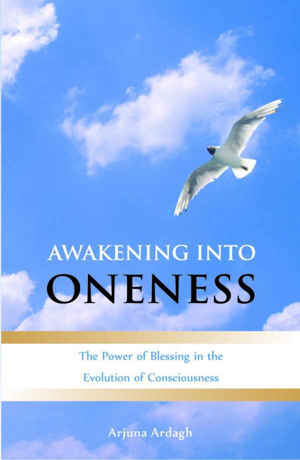 Awakening into oness