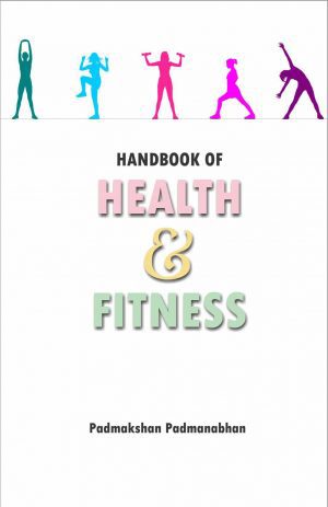 Handbook of Health & Fitness