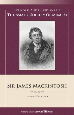 Sir James Mackintosh