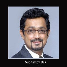 Subhamoy_Das-Web