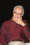 Dilip Udeshi